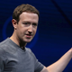 Illustration for article titled Mark Zuckerberg Admits He Unsure Why Anyone Still Uses Facebook